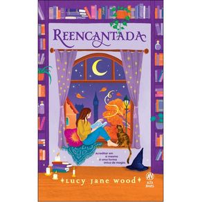 1146375.jpg 1146375.jpg