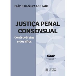 1146378.jpg 1146378.jpg