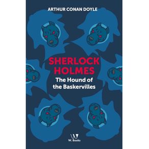 1146385.jpg 1146385.jpg