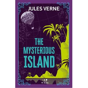 1146392.jpg 1146392.jpg