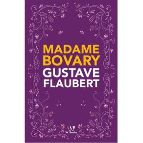 1146387.jpg 1146387.jpg