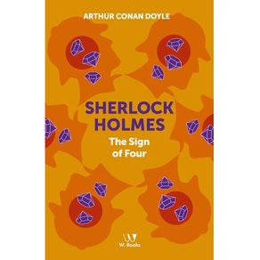 1146386.jpg 1146386.jpg