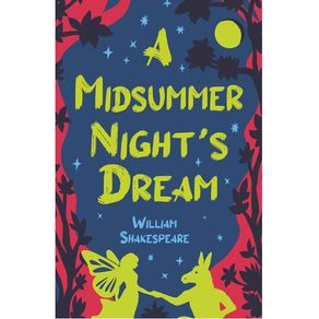 1146391.jpg 1146391.jpg