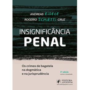 1146379.jpg 1146379.jpg