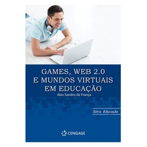 1146399.jpg 1146399.jpg