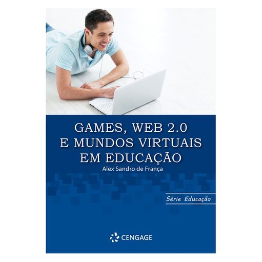 1146399.jpg