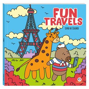 1146398.jpg 1146398.jpg