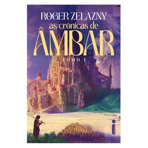 1146400.jpg 1146400.jpg