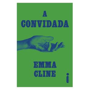 1146407.jpg 1146407.jpg