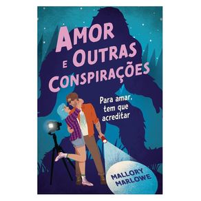 1146404.jpg 1146404.jpg