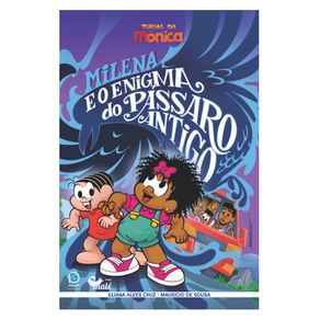 1146403.jpg 1146403.jpg