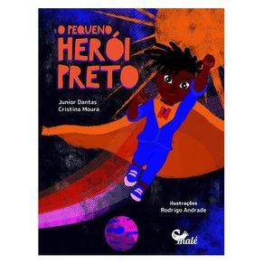 1146402.jpg 1146402.jpg