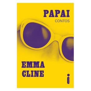 1146408.jpg 1146408.jpg