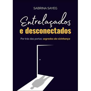 1146417.jpg 1146417.jpg