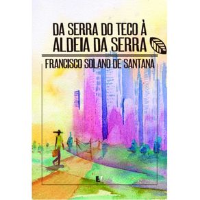 1146415.jpg 1146415.jpg