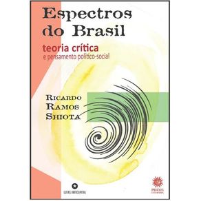 1146422.jpg 1146422.jpg