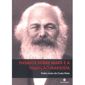 1146423.jpg 1146423.jpg