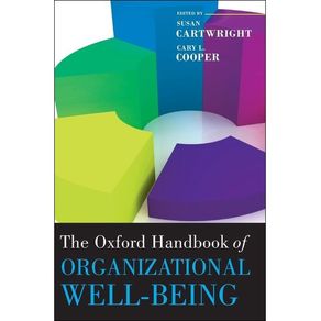 1146439.jpg 1146439.jpg