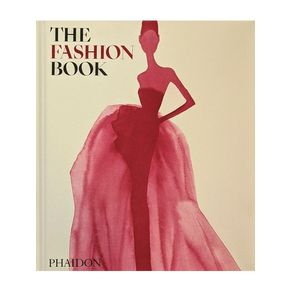 1146452.jpg 1146452.jpg