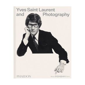 1146451.jpg 1146451.jpg