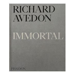 1146447.jpg 1146447.jpg