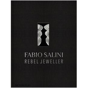 1146449.jpg 1146449.jpg