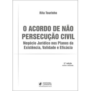 1146459.jpg 1146459.jpg