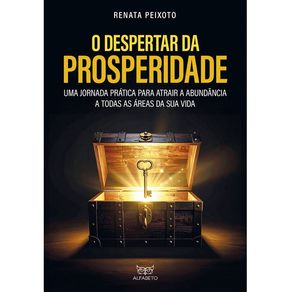 1146456.jpg 1146456.jpg