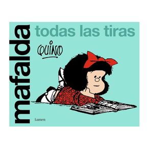 1146463.jpg 1146463.jpg