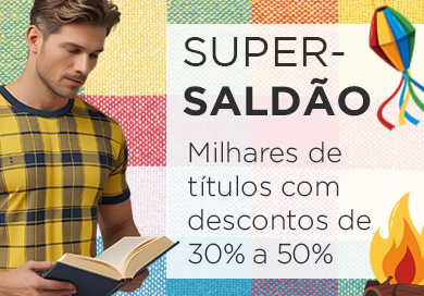 Saldão - Mobile
