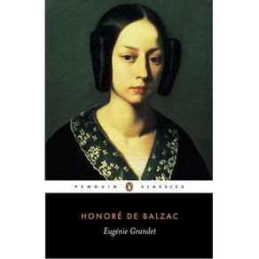 162698.jpg 162698.jpg