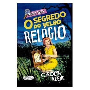 1146480.jpg 1146480.jpg