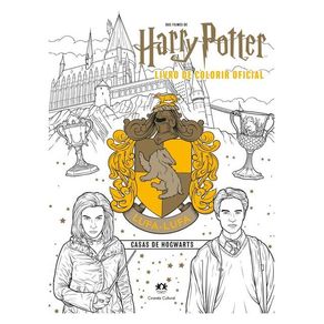 1146472.jpg 1146472.jpg