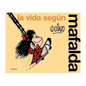 1146484.jpg 1146484.jpg