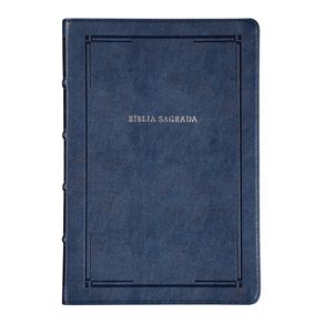 1146489.jpg 1146489.jpg