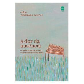 1146473.jpg 1146473.jpg