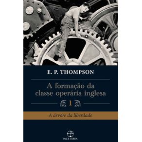 670283_ampliada.jpg 670283_ampliada.jpg