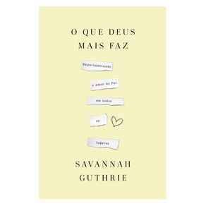 1146478.jpg 1146478.jpg