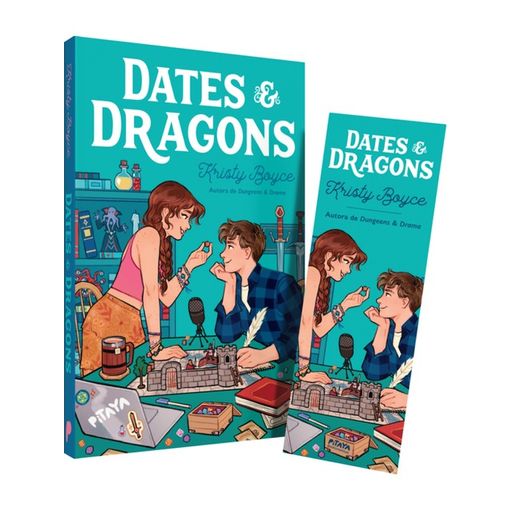 1146483.jpg 1146483.jpg