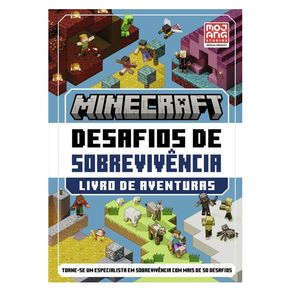 1146485.jpg 1146485.jpg