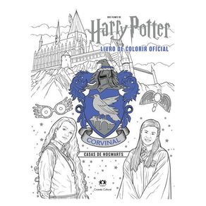 1146486.jpg 1146486.jpg