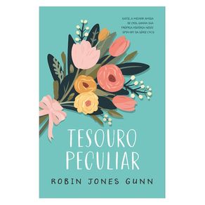 1146466.jpg 1146466.jpg