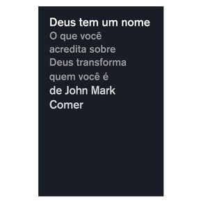 1146490.jpg 1146490.jpg