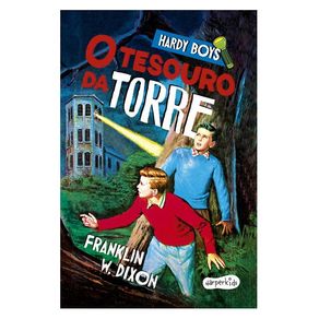 1146491.jpg 1146491.jpg