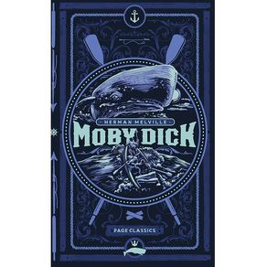 1146496.jpg 1146496.jpg