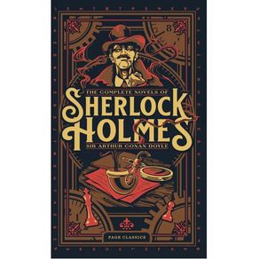 1146498.jpg 1146498.jpg