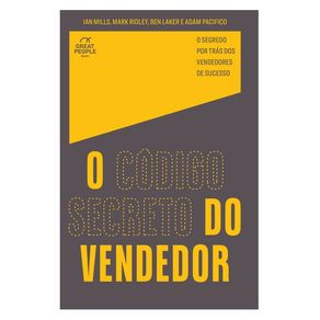 1146508.jpg 1146508.jpg