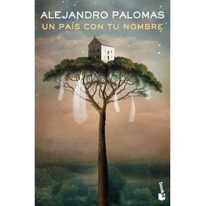 1146511.jpg 1146511.jpg