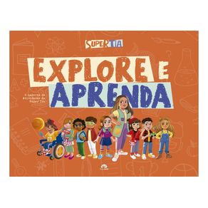 1146509.jpg 1146509.jpg