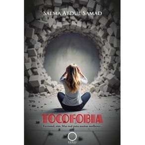 1146503.jpg 1146503.jpg